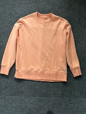 Vuori Sedona sweatshirt